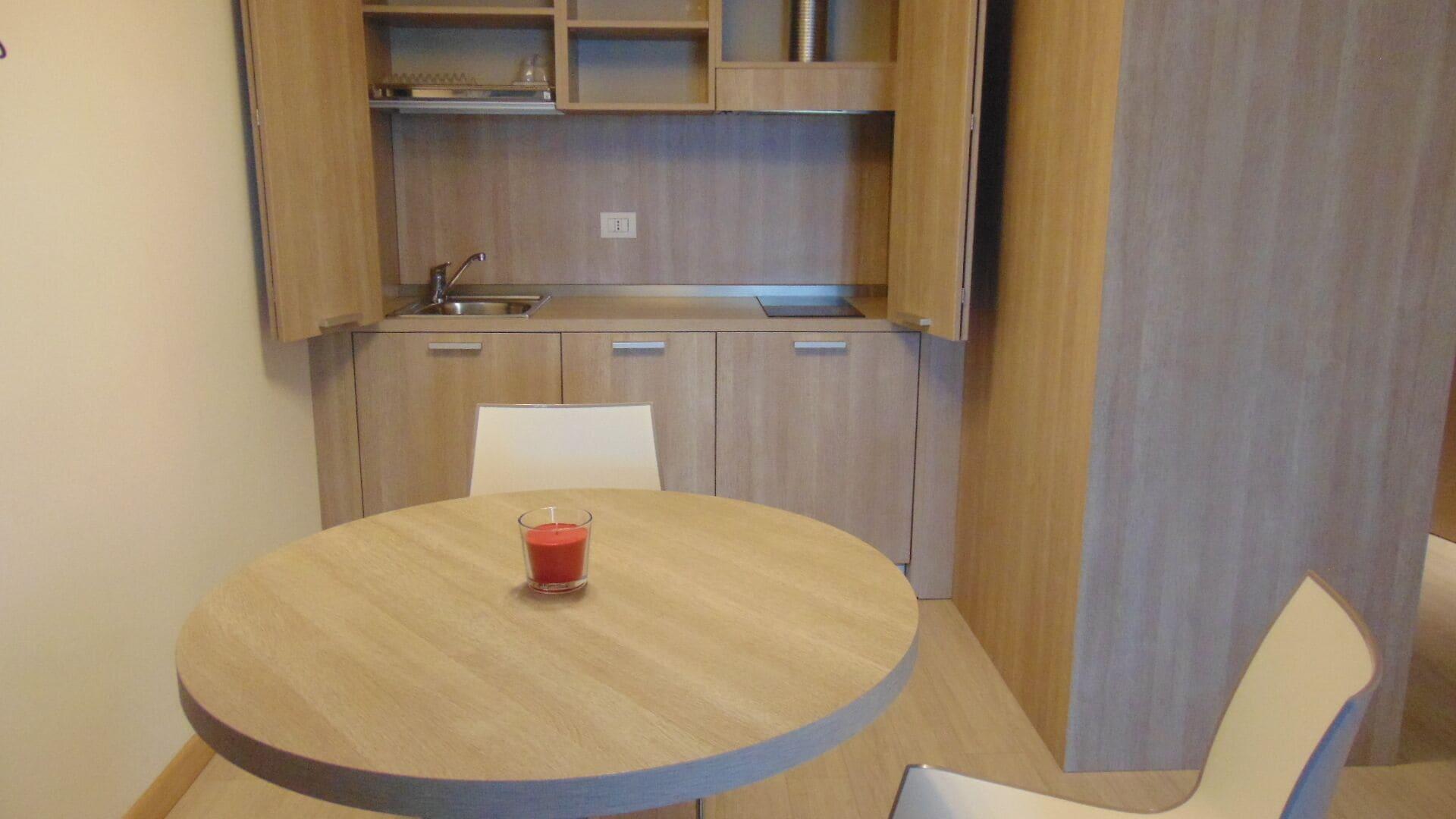Turin Airport Hotel & Residence San Francesco al Campo Екстериор снимка