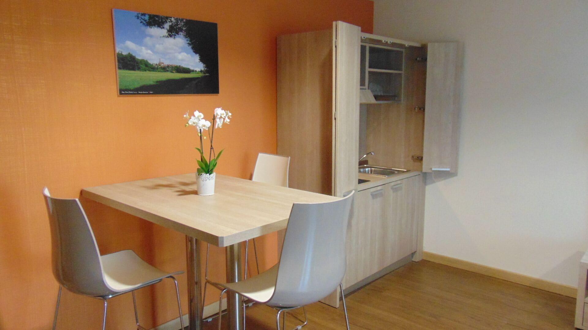 Turin Airport Hotel & Residence San Francesco al Campo Екстериор снимка