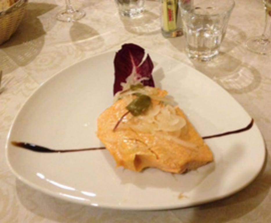 Turin Airport Hotel & Residence San Francesco al Campo Екстериор снимка